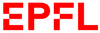 EPFL Logo