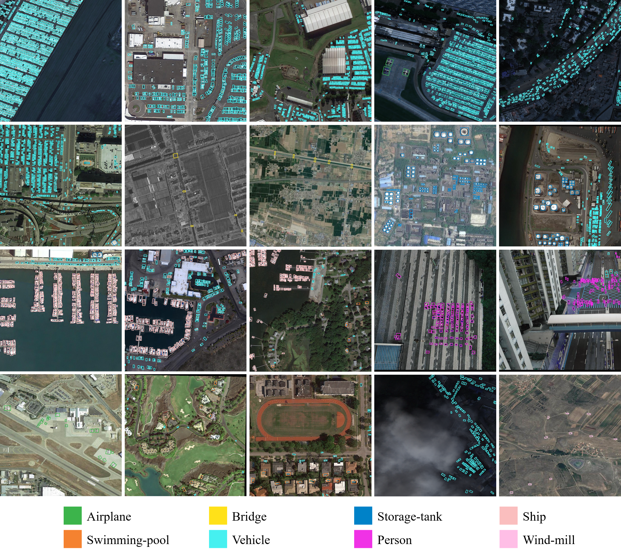 AI-TOD-R Visualization